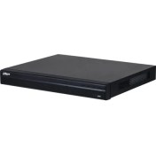 Resim Dahua NVR4216-16P-4KS2/L 16 Kanal 16 Poe H.265+ 2 Sata 4K Nvr Kayıt Cihazı 