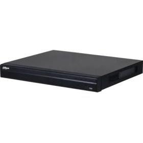 Resim Dahua NVR4216-16P-4KS2/L 16 Kanal 16 Poe H.265+ 2 Sata 4K Nvr Kayıt Cihazı 