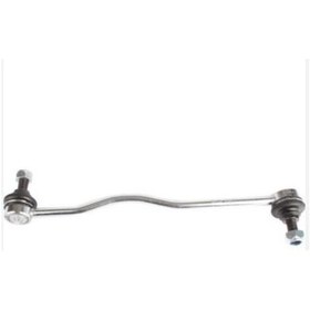 Resim Esse Otomotiv Astra H 04-10 ids Suspansiyon Ön Z Rot - MHR-34065 - 350613 