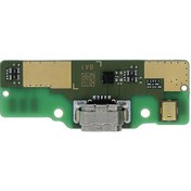 Resim Typsrjflx-tb-015 Kodlu Şarj Bordu - Komple Board 