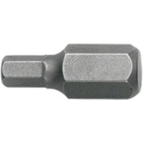 Resim Ceta Form H10 Allen Bits Uç (Kısa Tip) - 10 x 30 mm 