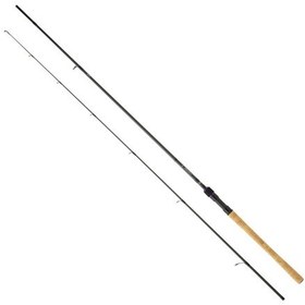 Resim Daiwa Prorex S 183 Cm 3-10 Gr Lrf Kamış Pxs602lfsaf 