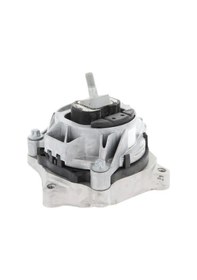 Resim Bmw 420d F36 Motor Takozu Sol 2015-2018 B47d20a Corteco 49361879 