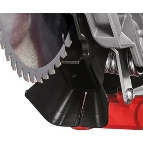 Resim Einhell TC-SM 254, Pistonlu Gönye Testere 