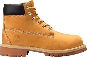 Resim Timberland TIMBERLAND KADIN BOT 12909 