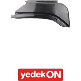 Resim Yan Çamurluk Sol (Kahveci Premium) - 20442995 