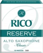 Resim Rico Reserve Rjr1030 Alto Saksafon Kamışı No:3 (549461390) 