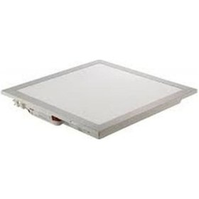 Resim 60X60 Panel Led 10 Adet 60 x 60 Led Panel Tavan Armatürü 