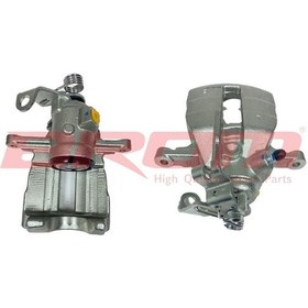 Resim Bro Vw35023 Fren Kaliperi Arka Sol Vw Transporter T5 03 7h0615423 