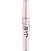 Resim PuroBio Double Dream Maskara 10 ml 