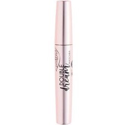 Resim PuroBio Double Dream Maskara 10 ml 