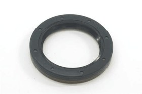 Resim Bmw 3 Serisi E30 Kasa 316i Şanzıman Kuyruk Keçesi Elring Marka 242993 - 23121205340 
