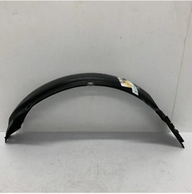 Resim Renault Laguna Ön Çamurluk Davlumbazı Sağ 1993-2001 Oem No: 7700818612 