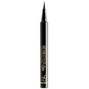 Resim Golden Rose Tattoo Styler Waterproof Eyeliner 