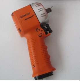 Resim Osaka Opc 51112 Mcn 1/2” Havalı Somun Sökme N11.8676 