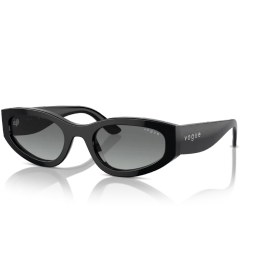 Resim Vogue VO 5585S W44/11 54 Unisex Güneş Gözlüğü 