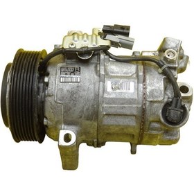 Resim Talisman - Espace 5 - Kadjar Klima Kompresörü 926004eb0a 