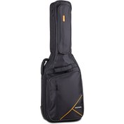 Resim Gewa Premium 20 mm Elektro Gitar Gig Bag 