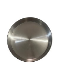 Resim Mobilreyon Alüminyum Fırın Tepsisi,baklava Börek Tava 38 Cm Tepsi 