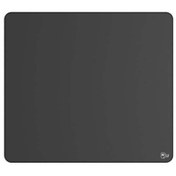 Resim Glorious Element Mouse Pad 38*43 