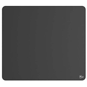 Resim Glorious Element Mouse Pad 38*43 