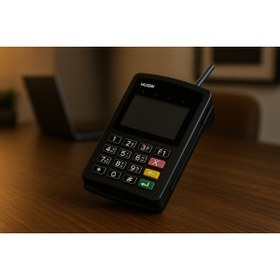 Resim HUGIN Tiger PinPad 