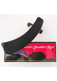 Resim Raymond Joes 456W24 Yarım Ve Çeyrek Boy Keman Yastığı - 1/2 Ve 1/ 