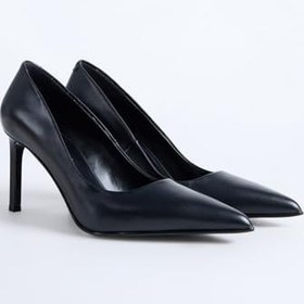 Resim Ted Baker Stiletto 3969, 5003319968 