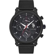 Resim U.S. POLO ASSN. USPA1008-03 KOL SAATİ U.S. POLO ASSN. USPA1008-03 KOL SAATİ