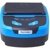 Resim Xprinter XP-P810 Direkt Termal Taşınabilir USB/Bluetooth Fiş Yazıcı 