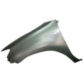 Resim 538120k080-toyota Hilux Ön Çamurluk Sinyal Delikli 4x2 Sol 11-15 -toy08hl043 