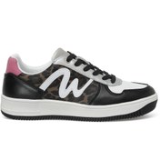 Resim Nine West Saken 2pr Fuşya Kadın Sneaker 