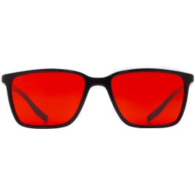 Resim Olivewing Unisex Biyoritim Koruyucu Gözlük OLWGNŞ 9868-C.02 