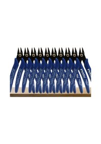 Resim Model-170 Elektronikci Yankeski - 10 Adet 