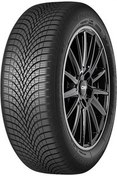 Resim DEBİCA 215/65 R 16 98H NAVIGATOR 3 SUV 4MEVSİM (ÜRETİM 2022) 