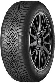 Resim DEBİCA 215/65 R 16 98H NAVIGATOR 3 SUV 4MEVSİM (ÜRETİM 2022) 