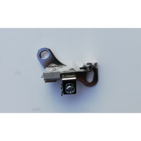 Resim INTERMOTOR Anadol Platin 