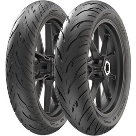 Resim Anlas Lastik Dubleks Tournee Sport 140/70R-17 66H Tl Yamaha Yzfr2 550555696 