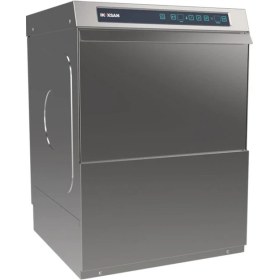 Resim Horecamark Inoksan BYM052S Tpd Tezgah Altı 500 Tabak Dijital Programlı Bulaşık Yıkama Makinesi, Parlatıcı - Deterjan Ve tahliye pompalı 