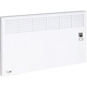 Resim İvigo Isıtıcı, Epk4570h10 B Ayaklı İvigo 1000 Watt Hareket Sensörlü Konvektör Isıtıcı 