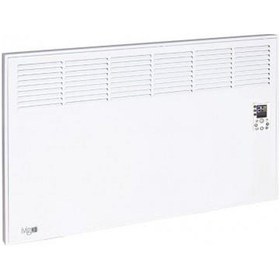 Resim İvigo Isıtıcı, Epk4570h10 B Ayaklı İvigo 1000 Watt Hareket Sensörlü Konvektör Isıtıcı 