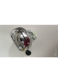 Resim Din Don Zil Yws Yüksek Sesli Nostaljik Klasik 