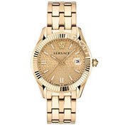 Resim Versace Erkek Kol Saati̇ Vrscve3k00522 