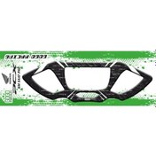 Resim Gogo Kilometre Saat Pad 006 Honda Pcx 2021-2024 