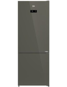 Resim Beko 670561 Egc No Frost Buzdolabı 
