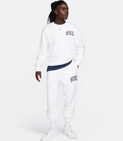 Resim Nike Club Fleece Pants 