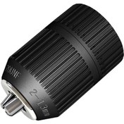 Resim rigour Anahtarsız Mandren 13 Mm 7551 
