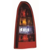 Resim Stop Lambasi Dis Sag Astra G Sw 1998- 504628185 