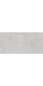 Resim Ege Seramik 300X600 BREEZE GRI TAM PARLAK REKTIFIYE - 1 kutu 1. m2 