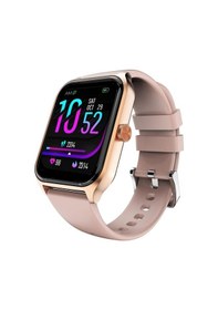 Resim HiFuture Ultra2 Pro U2PBK Bt 5.2 IP68 AMOLED 1.78" Nabız Spor Kan Oksijen Takibi 45 MM Akıllı Saat (Hifuture Türkiye Garantili) 